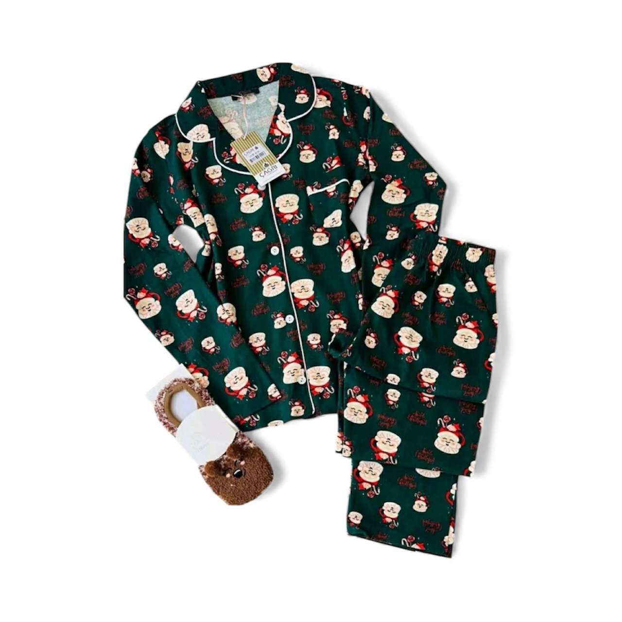 pyjama-de-noel-en-velours-doux-esprit-festif-confort