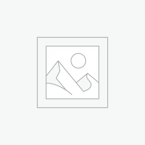 pyjama-velours-ultra-leger-douceur-premium-coupe-standard