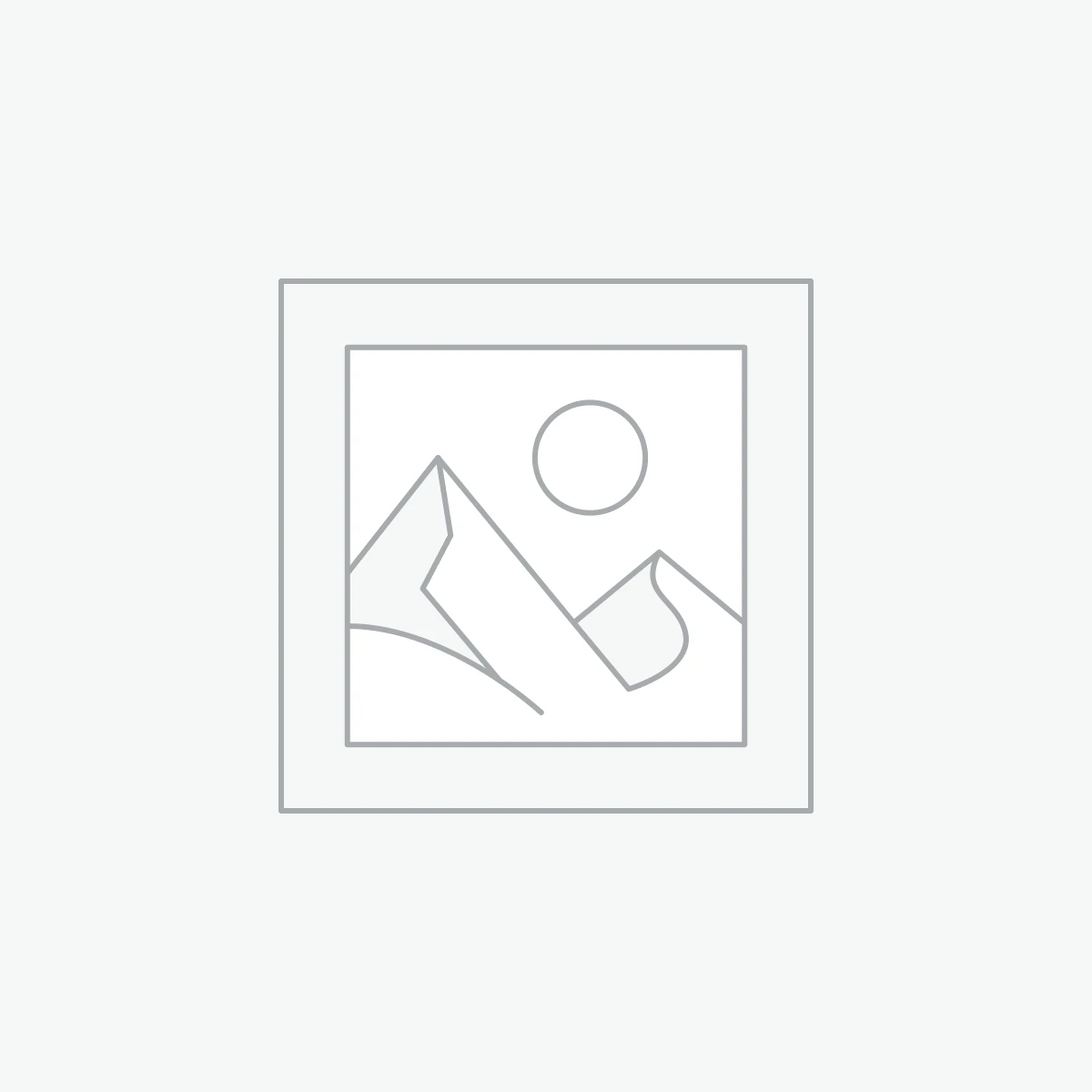 pyjama-coton-leopard-tendance-douceur-naturelle